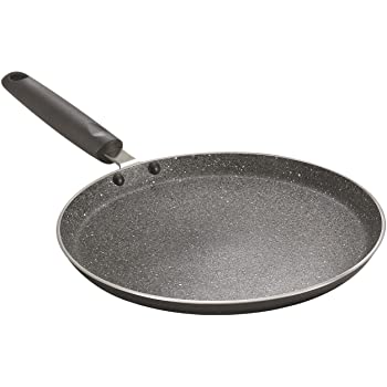 Buy Prestige Tri-ply Splendor Stainless Steel Omni Tawa Online