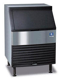 220V All Ice Makers 220V All Ice Makers