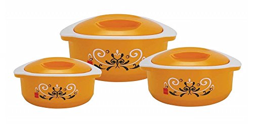 http://gandhiappliances.com/cdn/shop/collections/hotpot.jpg?v=1609372671