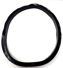 Gasket Sealing Ring for Preethi 0.5L & 1L Jar Lid