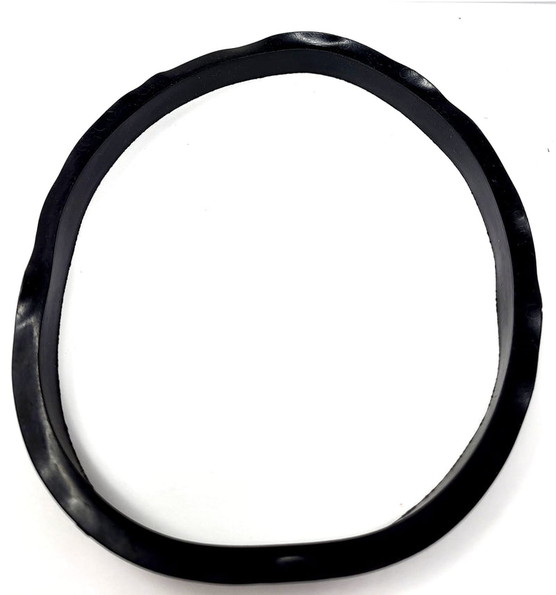 Gasket Sealing Ring for Preethi 0.5L /1L Jar