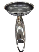 Tabakh Hybrid Stainless Steel Fry Pan 20cm
