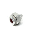 ULTRA Spring Safety Device