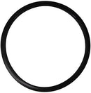 Prestige Sealing Ring Gasket for Clip On Stainless Steel & Hard Anodised 2 & 3 Liter, 18cm