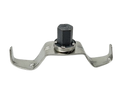 Preethi Mixer Grinder Blade Type 1