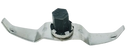 Preethi Mixer Grinder Jar Blade - Type 5