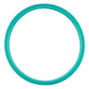 Butterfly Blueline Stainless Steel Pressure Cooker Gasket - Senior 'U'