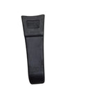 Butterfly Lid Handle (Medium Size)
