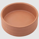 Tabakh Handmade Tray -No.33 -Store Pickup Only