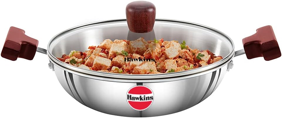 http://gandhiappliances.com/cdn/shop/files/HAWKINS1.5.jpg?v=1694895050