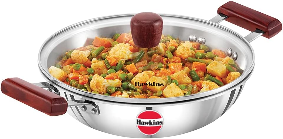 http://gandhiappliances.com/cdn/shop/files/HAWKINS3LREG.jpg?v=1694890872