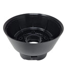 ULTRA Holder for 0.8L & 0.5L Duramix Jars