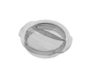 ULTRA Jar Lid (0.8L & 1.2L Jars) for Topp & Topp+ Liquidizer