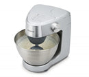 Kenwood Prospero Kitchen Machine 4.3L Not For USA and Canada