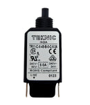 Preethi 5-AMP Circuit Breaker Reset Switch for Preethi Mixer Grinders