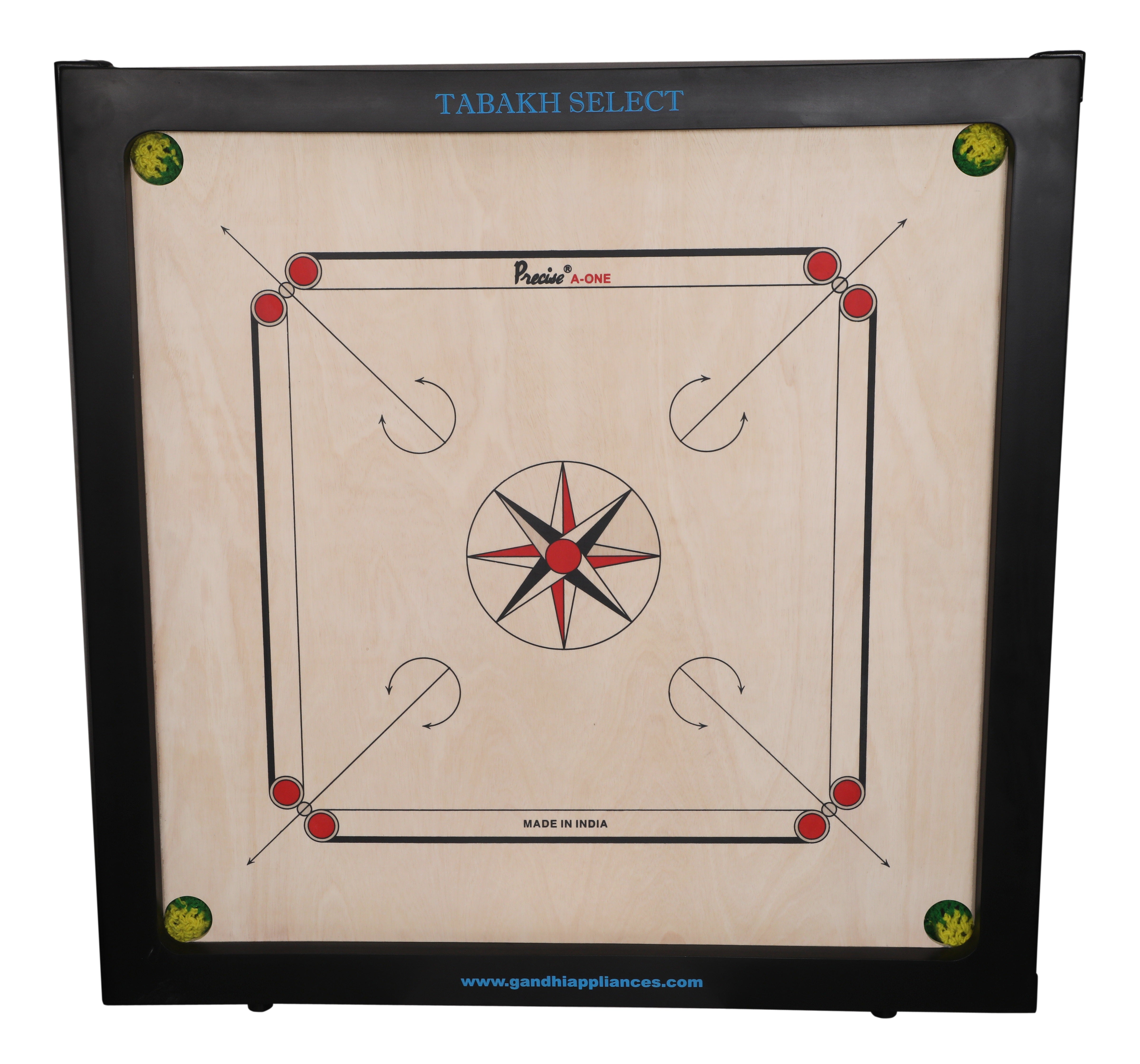 Champion carrom board price shop