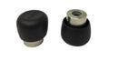 Prestige Pressure Regulator 60704 SS 23 MM Weight for Svachh Alpha Deluxe Stainless Steel & Popular Aluminum Pressure Cookers