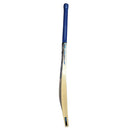SG RSD Spark Kashmir Willow Leather Ball Cricket Bat Size 6 (Cover Included)