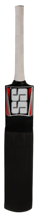 SS R-7 English Willow Catch Practice Bat