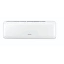Samsung 12000BTU Non-Inverter Aircon AR12CQHGAWK/FA 220v