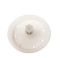 Blade Whipper for Preethi Mixers Models