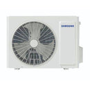 Samsung 12000BTU Non-Inverter Aircon AR12CQHGAWK/FA 220v