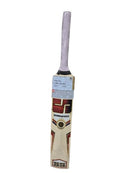 SS Wooden Cricket Bat Size 1 For Kids