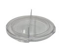 Preethi Blue Leaf Chutney Jar Lid - 0.4L Grind n' Store