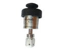 Butterfly Pressure Cooker Regulator Vent Weight Set for Outer Lid Models Only (Original)