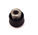 Butterfly Pressure Cooker Regulator Vent Weight Set for Outer Lid Models Only (Original) New Model 2024