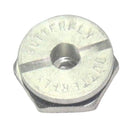 Butterfly Pressure Cooker Metal Safety Valve