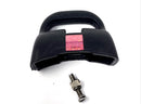 Butterfly Pressure Cooker Body Side Handle Big