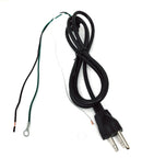 Preethi Mixer Grinder Electrical Wire 110v