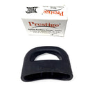 Prestige Deluxe Auxiliary Pressure Cooker Side Handle - Junior