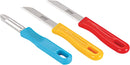 Rena Germany Vegetable Kitchen Knife Set of 3