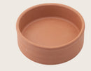 Tabakh Tray – No:22-Store Pickup Only