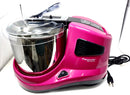 Butterfly 2 Liters Peerless 3 Stones Table Top Wet Grinder 110V - Open Box Store Pickup Only