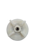 Preethi Coupler for Jars of Eco Twin, Eco Plus, Nitro, Steele and Blue Leaf