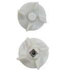 Preethi Mixer Grinder Motor & Jar Coupler Set