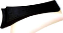 Prestige 2 Liter Baby Handi Body Handle with Flame Guard