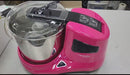 Butterfly 2 Liters Peerless 3 Stones Table Top Wet Grinder 110V