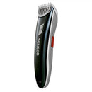Sencor SHP4302RD Hair Clipper - 110-220 Volt
