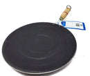 Kitchen Highline Iron Roti Tawa 12"