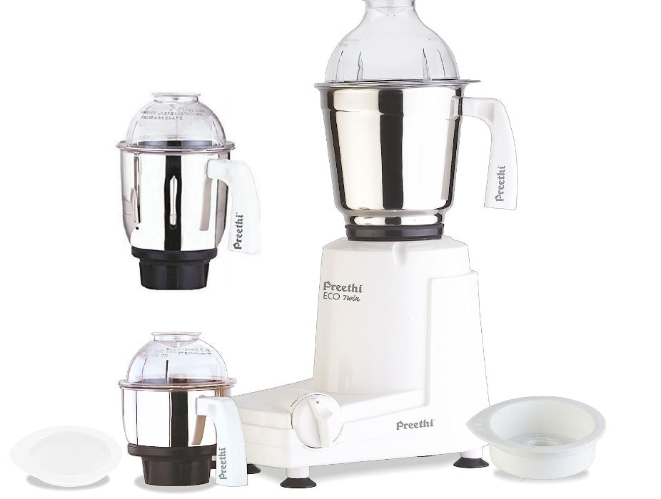 Mixer grinder deals preethi price