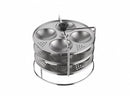 Ultra Idli Steamer 5.6 Ltrs