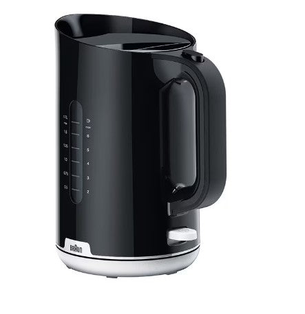 Braun WK1100B 2200W 1.7L Kettle 220v Not For USA and Canada