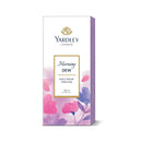 Yardley London Morning Dew Perfume For Women, 100ml