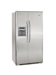 全自動電気洗濯機 7.0kg – ツインバード公式ストア