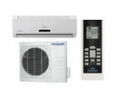 Multistar MSPTH12EP 12,000 BTU PTAC Air Conditioner 220V
