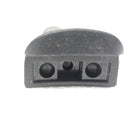 Prestige Popular Cover Handle Junior